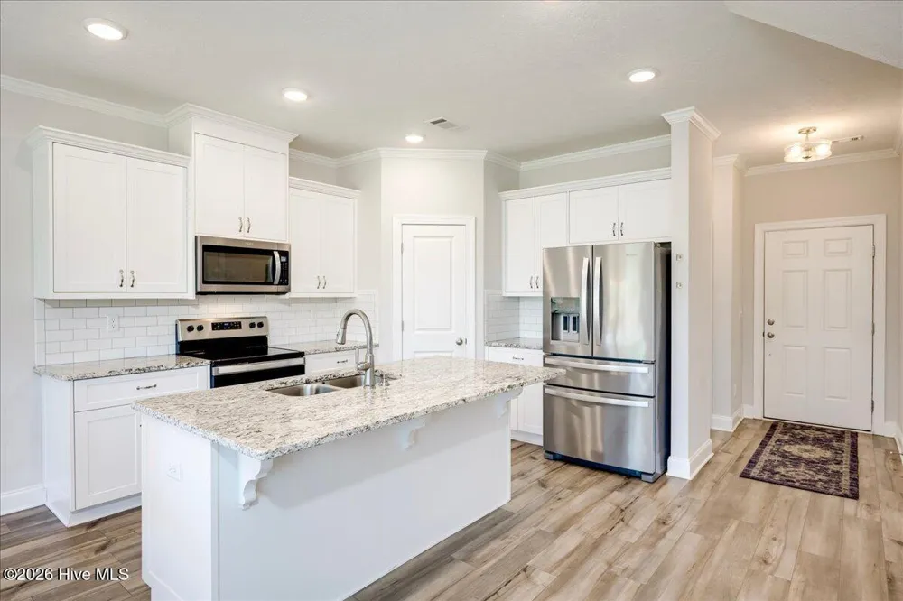 331 Avignon Drive Grovetown, GA 30813