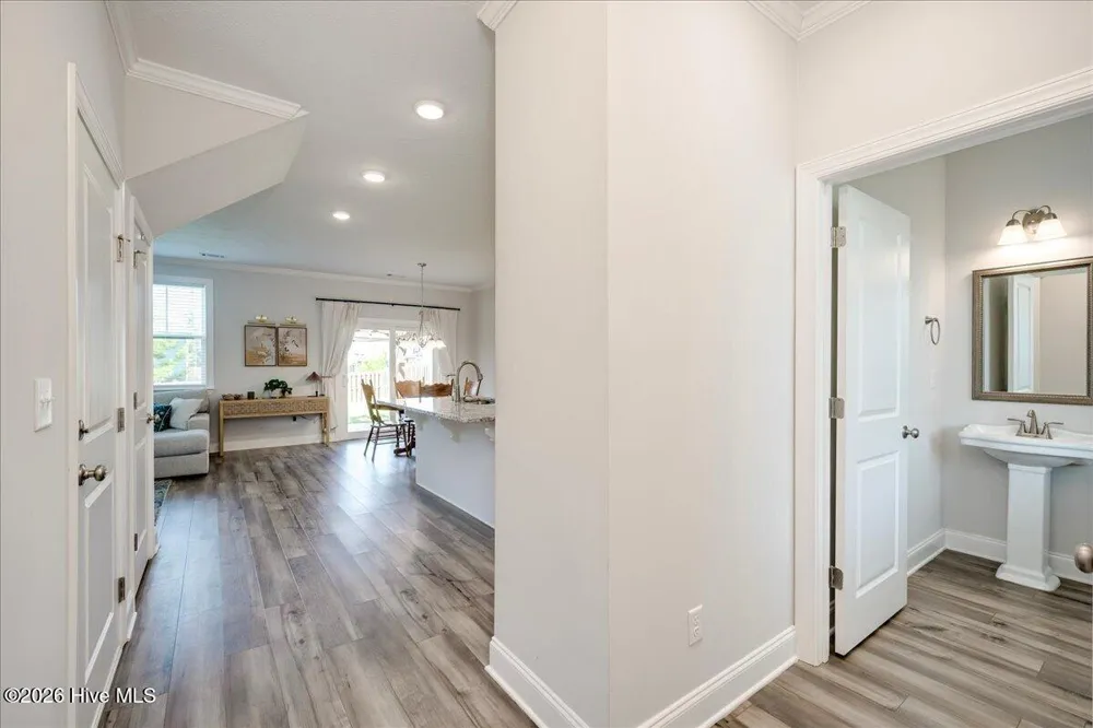331 Avignon Drive Grovetown, GA 30813