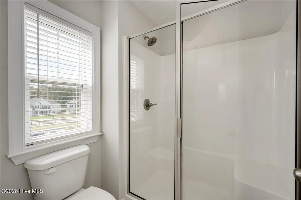 331 Avignon Drive Grovetown, GA 30813
