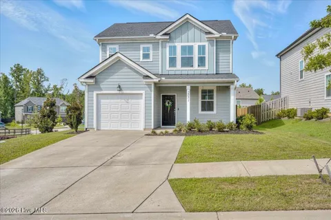 331 Avignon Drive