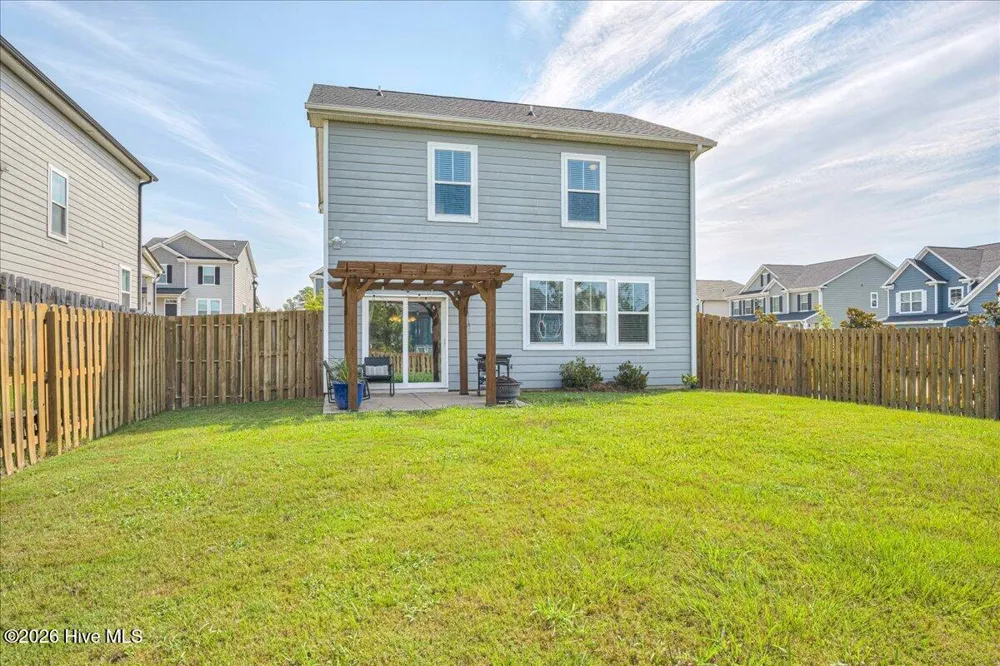 331 Avignon Drive Grovetown, GA 30813
