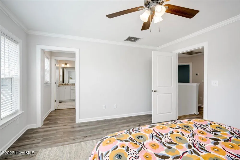 331 Avignon Drive Grovetown, GA 30813