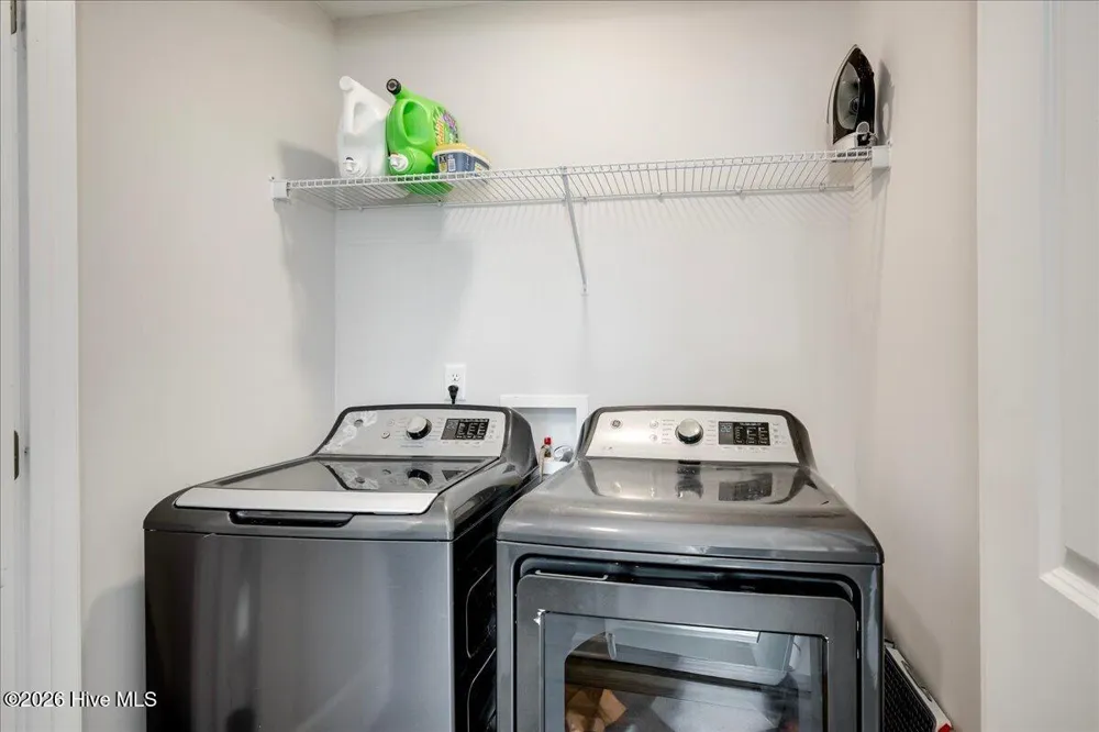 331 Avignon Drive Grovetown, GA 30813