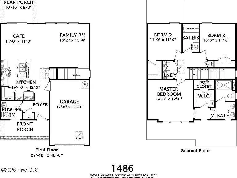 331 Avignon Drive Grovetown, GA 30813