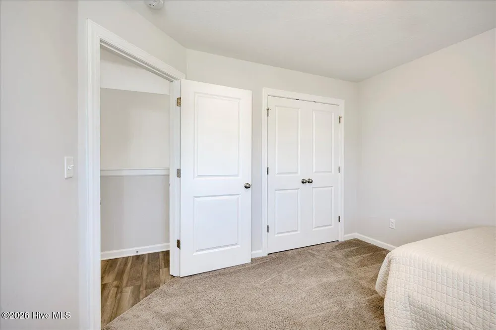331 Avignon Drive Grovetown, GA 30813