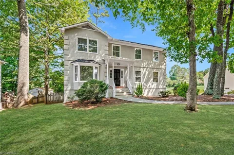 4341 Becks Park Lane