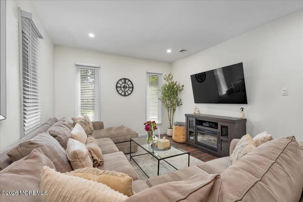281 Melrose Street Brick, NJ 08724