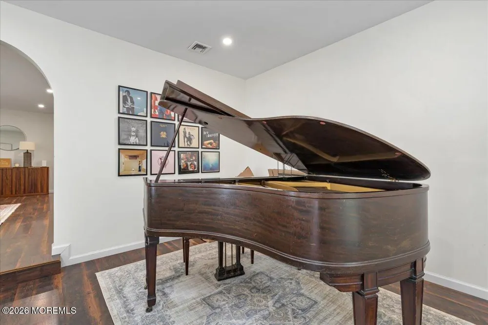281 Melrose Street Brick, NJ 08724