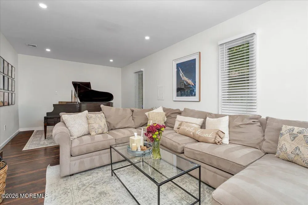 281 Melrose Street Brick, NJ 08724