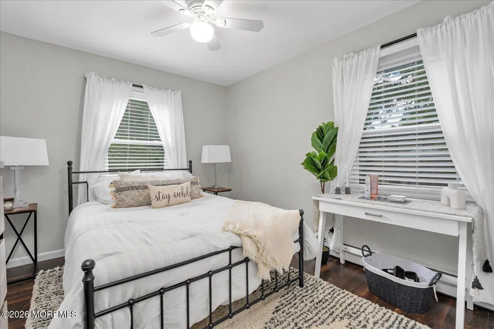 281 Melrose Street Brick, NJ 08724