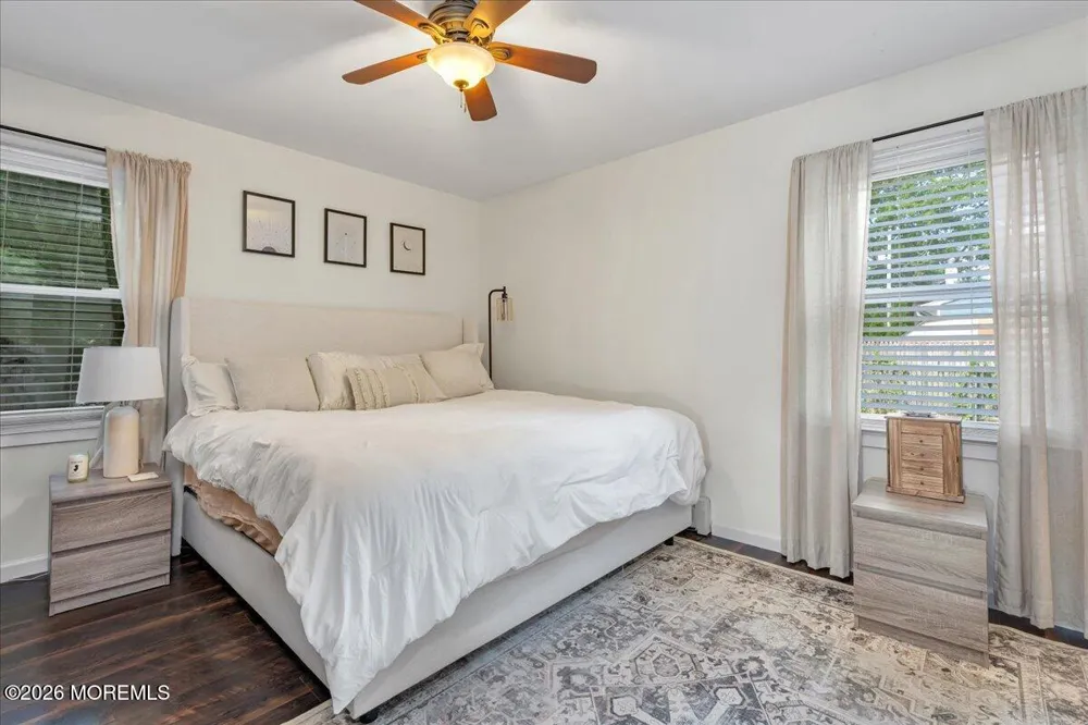 281 Melrose Street Brick, NJ 08724