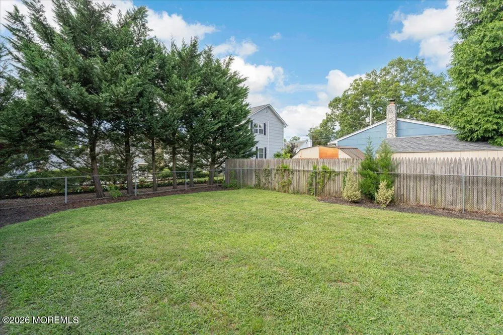 281 Melrose Street Brick, NJ 08724