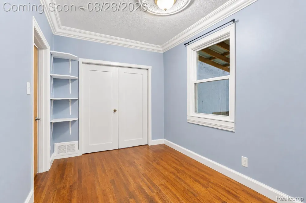 1188 Harding Drive Grand Blanc Charter Township, MI 48507
