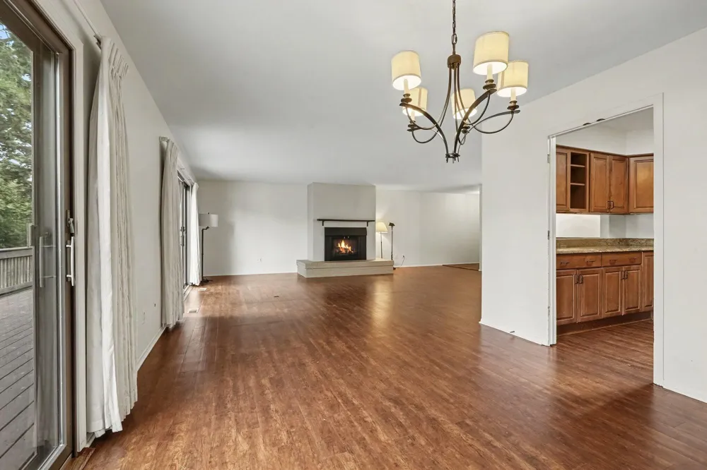 2021 Pauline Court Ann Arbor City, MI 48103