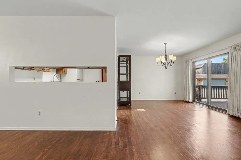 2021 Pauline Court Ann Arbor City, MI 48103