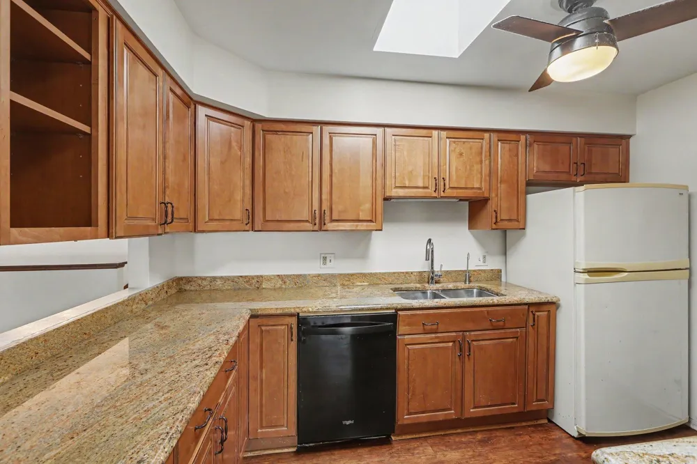 2021 Pauline Court Ann Arbor City, MI 48103