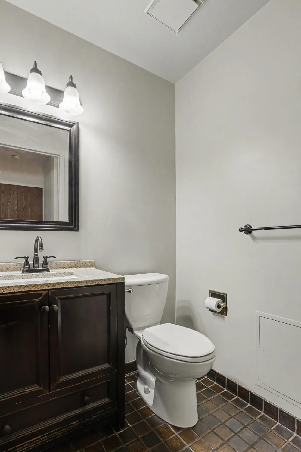 2021 Pauline Court Ann Arbor City, MI 48103