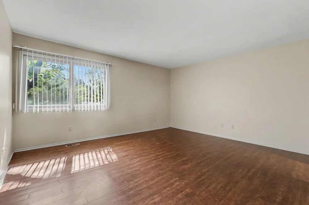 2021 Pauline Court Ann Arbor City, MI 48103