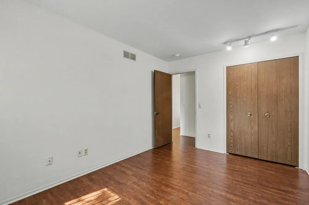 2021 Pauline Court Ann Arbor City, MI 48103