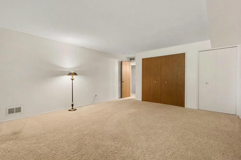 2021 Pauline Court Ann Arbor City, MI 48103
