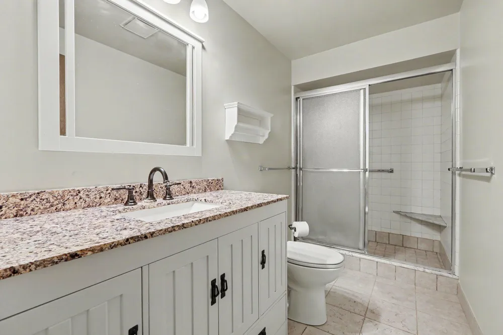 2021 Pauline Court Ann Arbor City, MI 48103