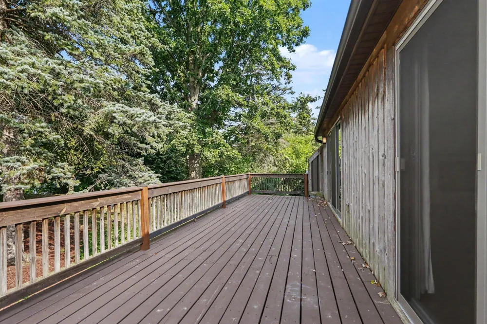 2021 Pauline Court Ann Arbor City, MI 48103