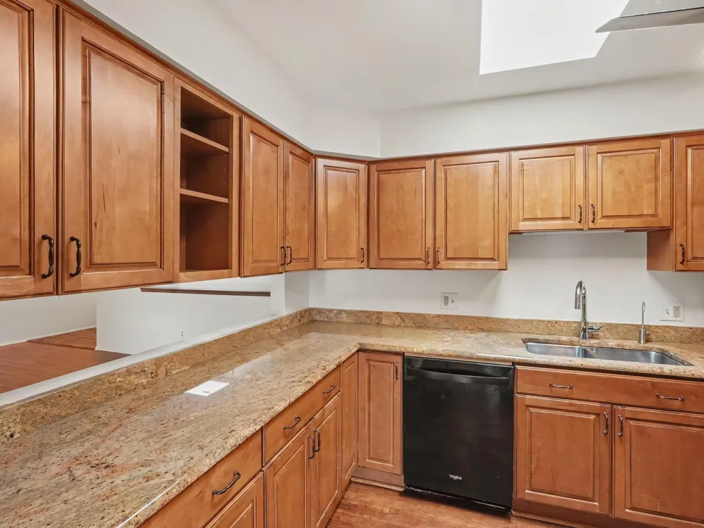 2021 Pauline Court Ann Arbor City, MI 48103