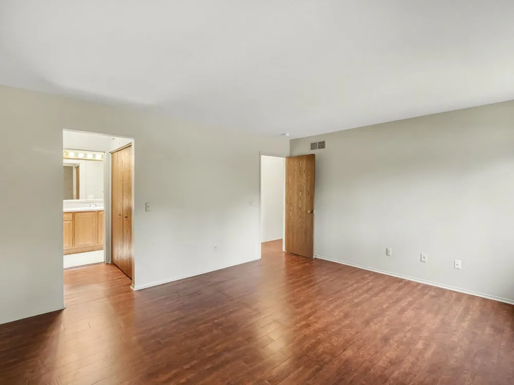 2021 Pauline Court Ann Arbor City, MI 48103