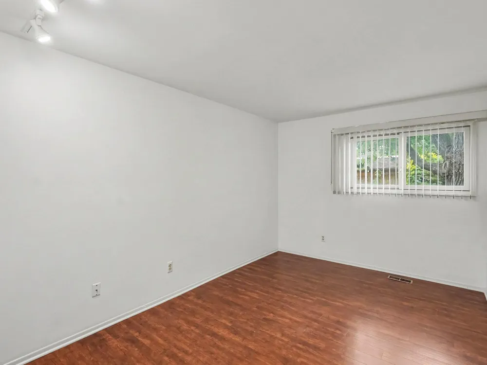 2021 Pauline Court Ann Arbor City, MI 48103
