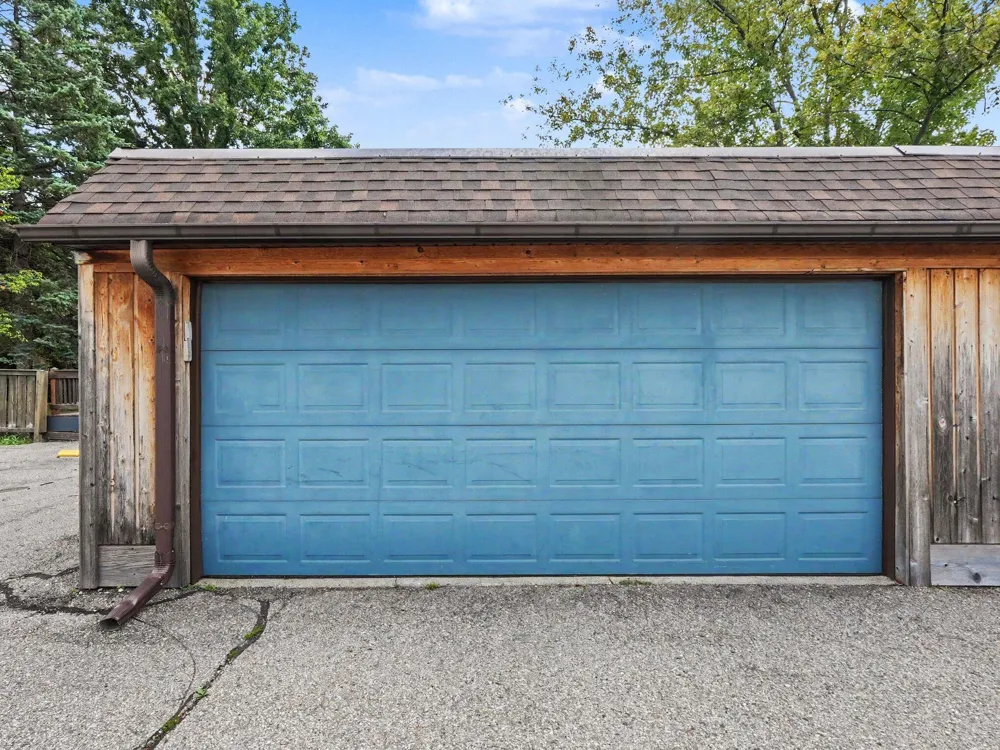 2021 Pauline Court Ann Arbor City, MI 48103