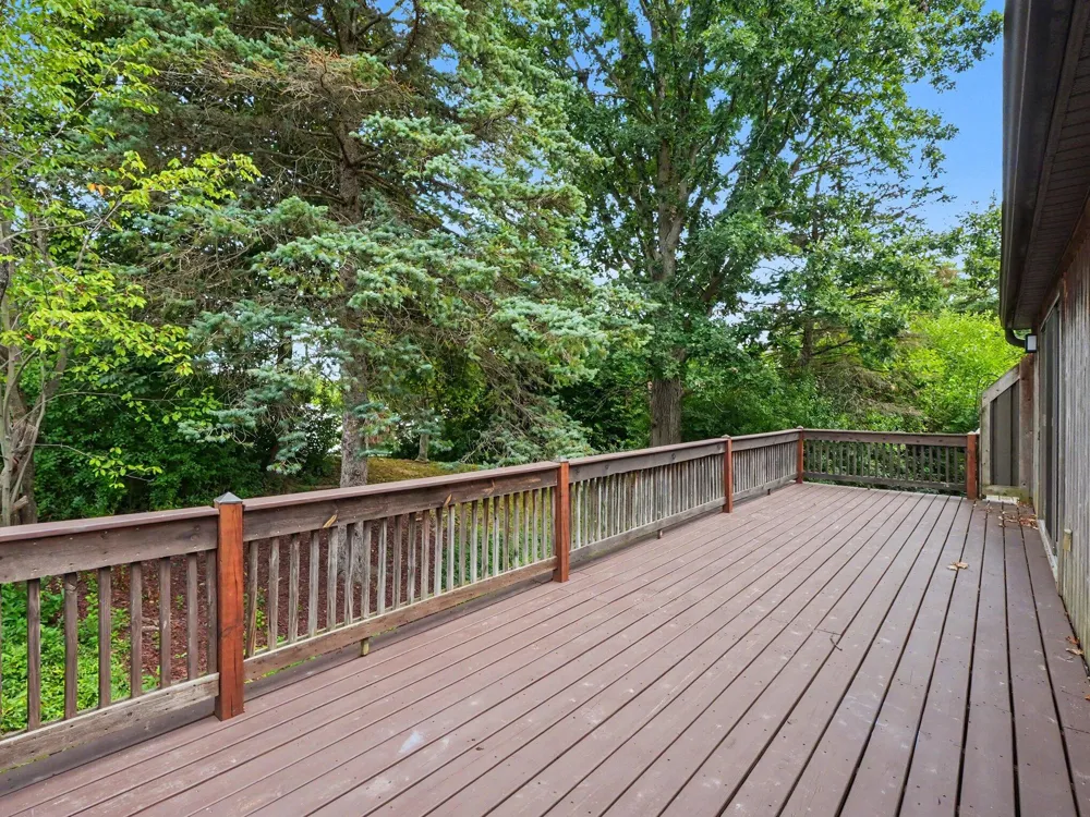 2021 Pauline Court Ann Arbor City, MI 48103