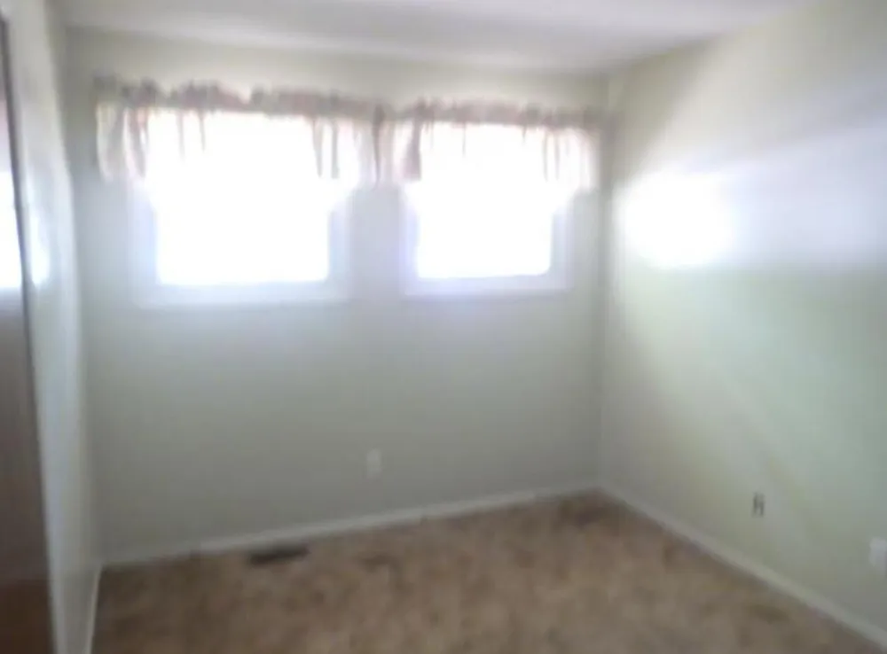 291 Cynthia Drive Coldwater City, MI 49036