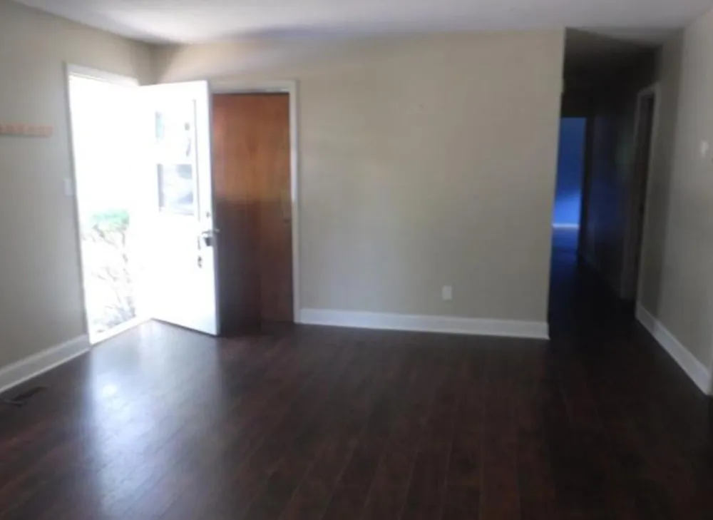 291 Cynthia Drive Coldwater City, MI 49036