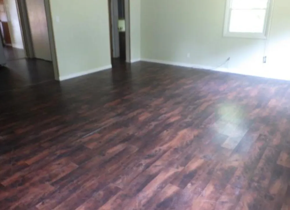 291 Cynthia Drive Coldwater City, MI 49036