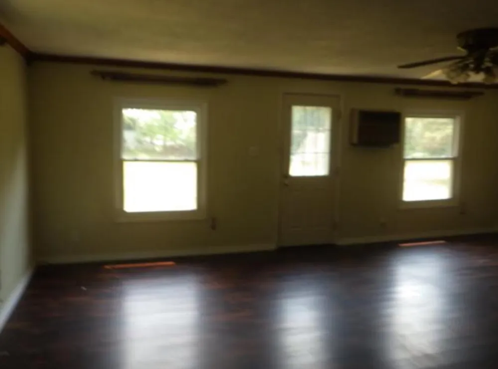 291 Cynthia Drive Coldwater City, MI 49036