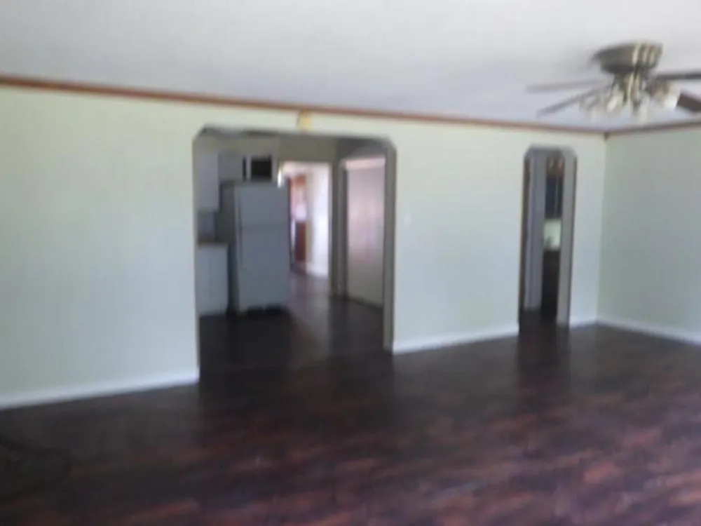 291 Cynthia Drive Coldwater City, MI 49036