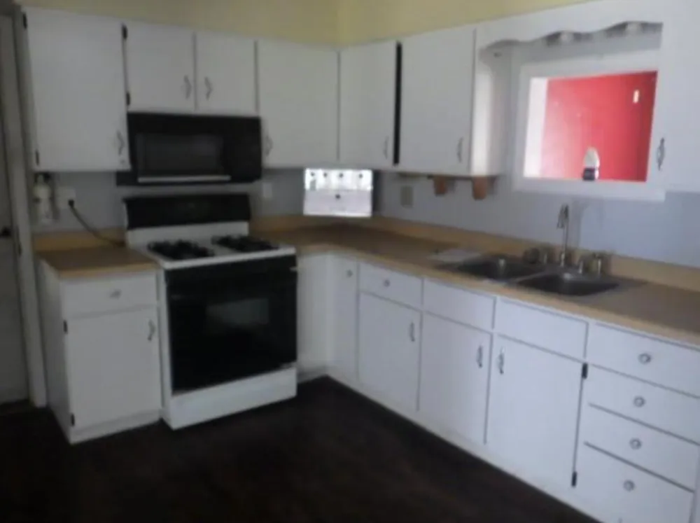 291 Cynthia Drive Coldwater City, MI 49036