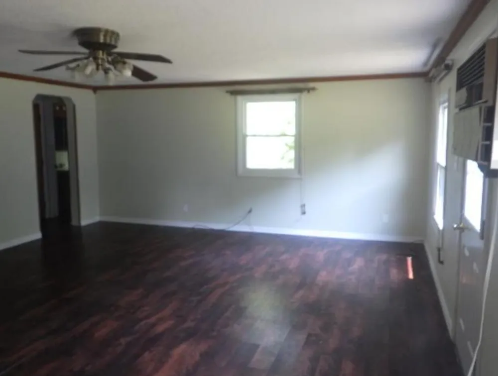 291 Cynthia Drive Coldwater City, MI 49036