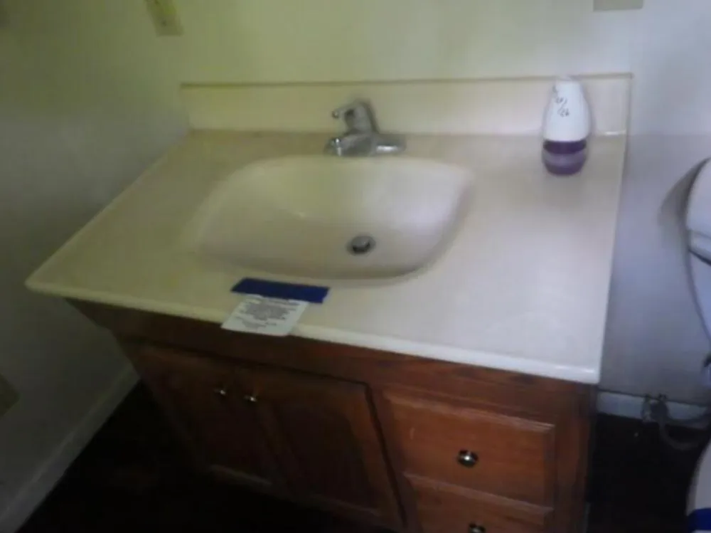 291 Cynthia Drive Coldwater City, MI 49036