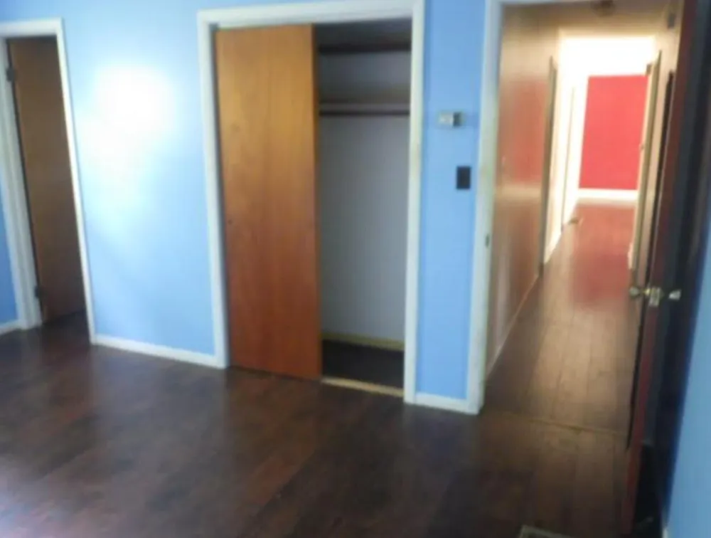 291 Cynthia Drive Coldwater City, MI 49036