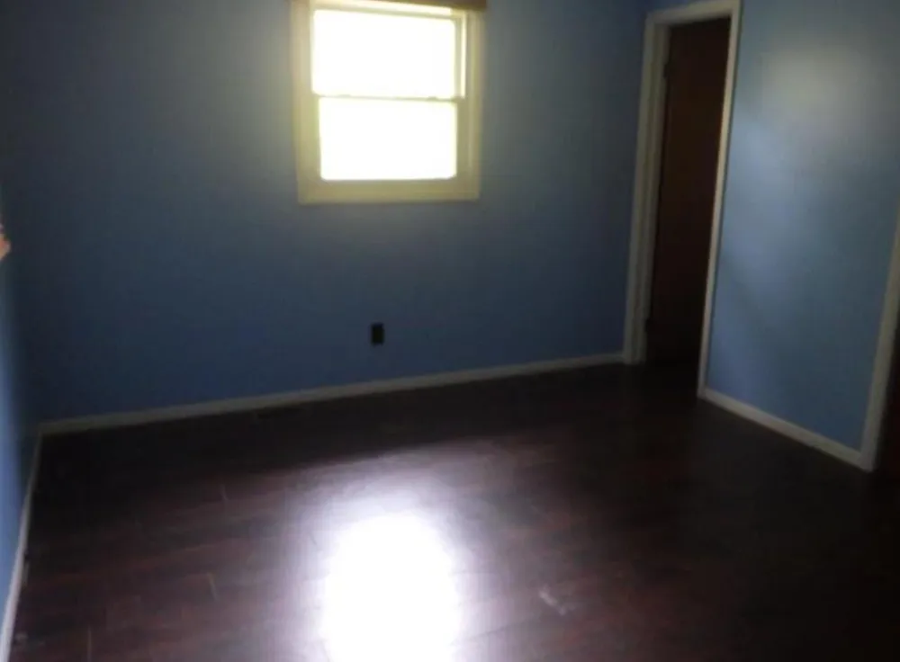 291 Cynthia Drive Coldwater City, MI 49036
