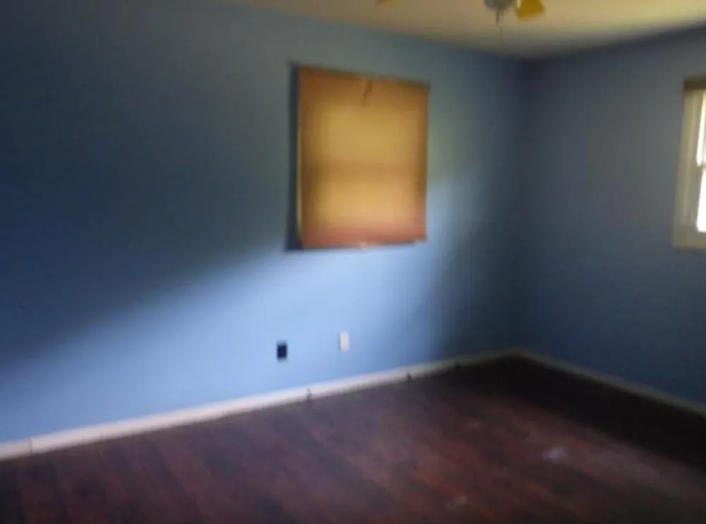 291 Cynthia Drive Coldwater City, MI 49036