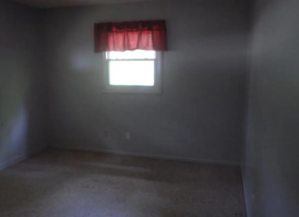 291 Cynthia Drive Coldwater City, MI 49036
