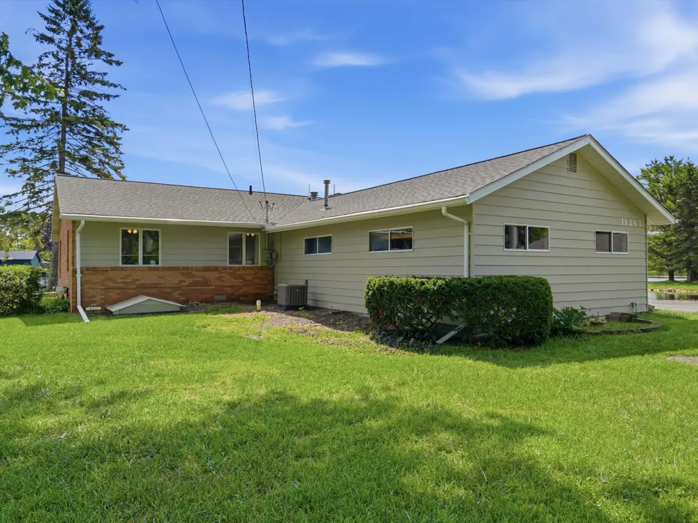 11243 Wynns Road Putnam Township, MI 48169