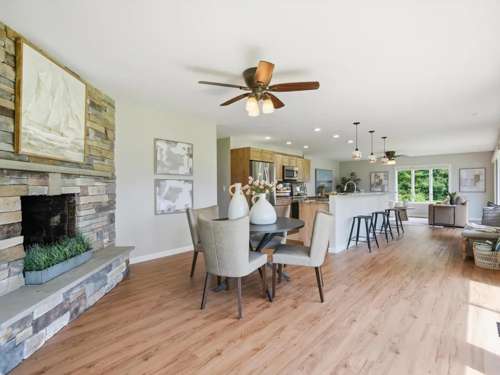 11243 Wynns Road Putnam Township, MI 48169
