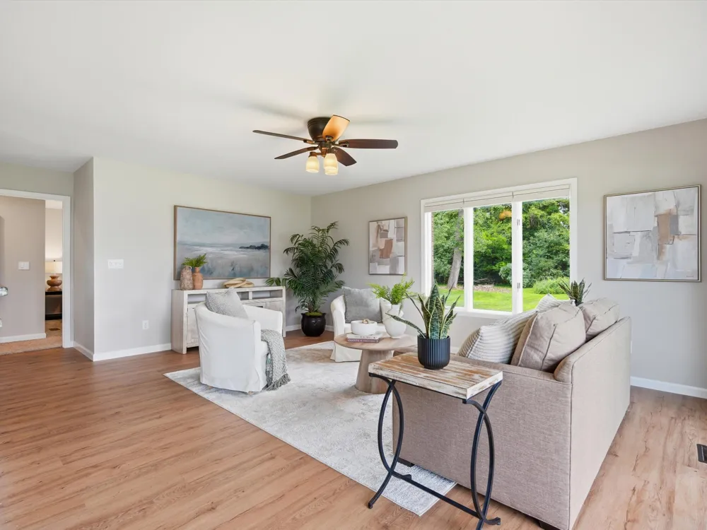 11243 Wynns Road Putnam Township, MI 48169