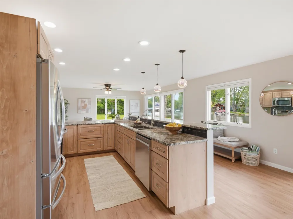 11243 Wynns Road Putnam Township, MI 48169
