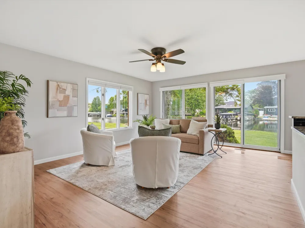 11243 Wynns Road Putnam Township, MI 48169