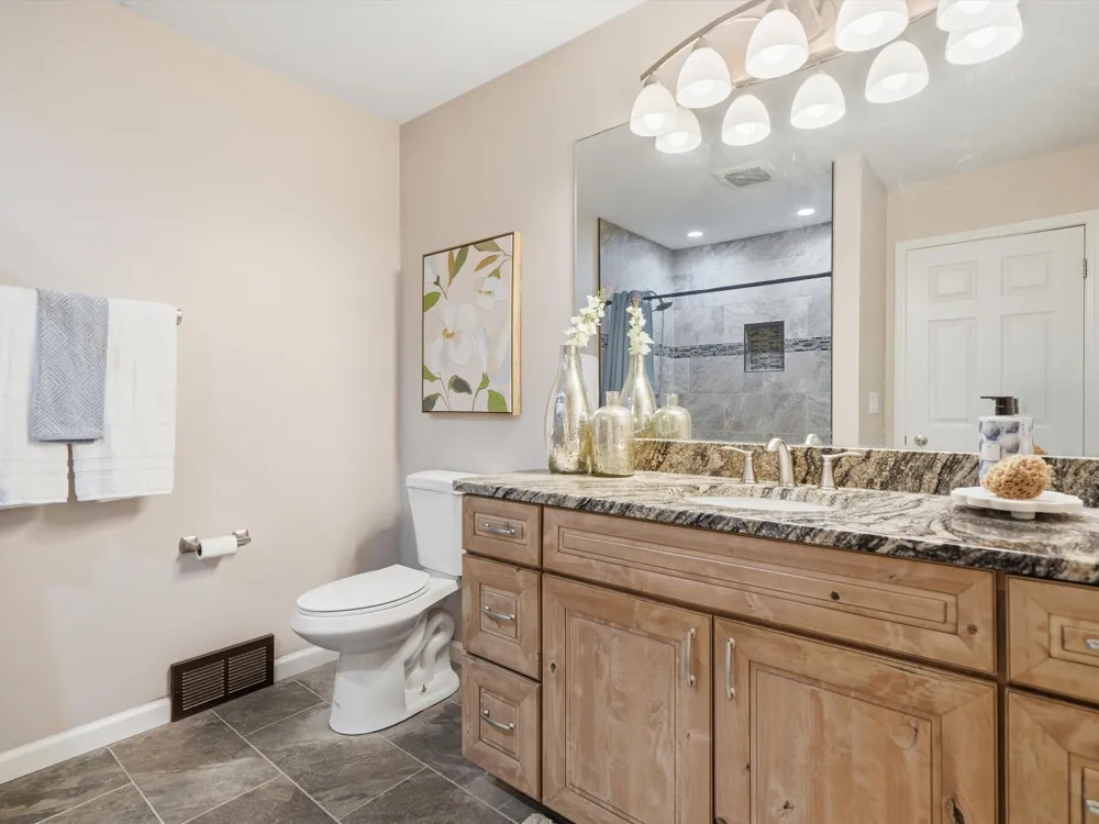 11243 Wynns Road Putnam Township, MI 48169