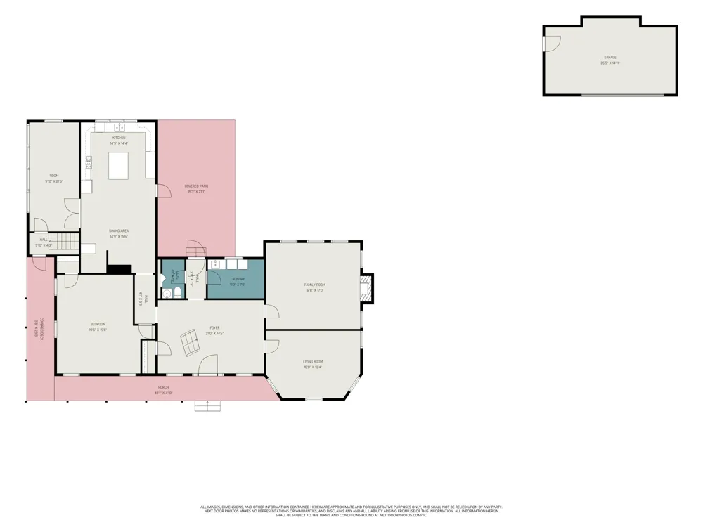 13141 Grass Lake Road Grass Lake Charter Township, MI 49240